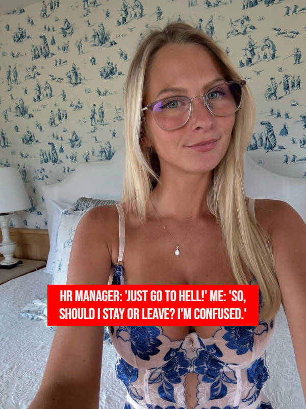 Girls, Give Us Your Best Jokes