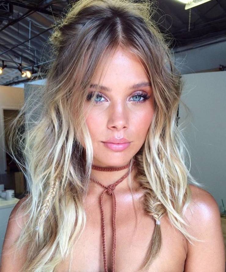 Izigirls Are Waiting For You!