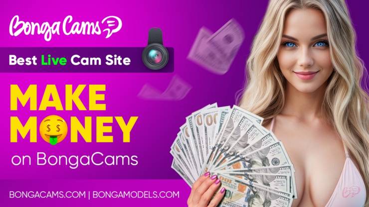 How to Get Started as a Cam Girl and Stay Successful