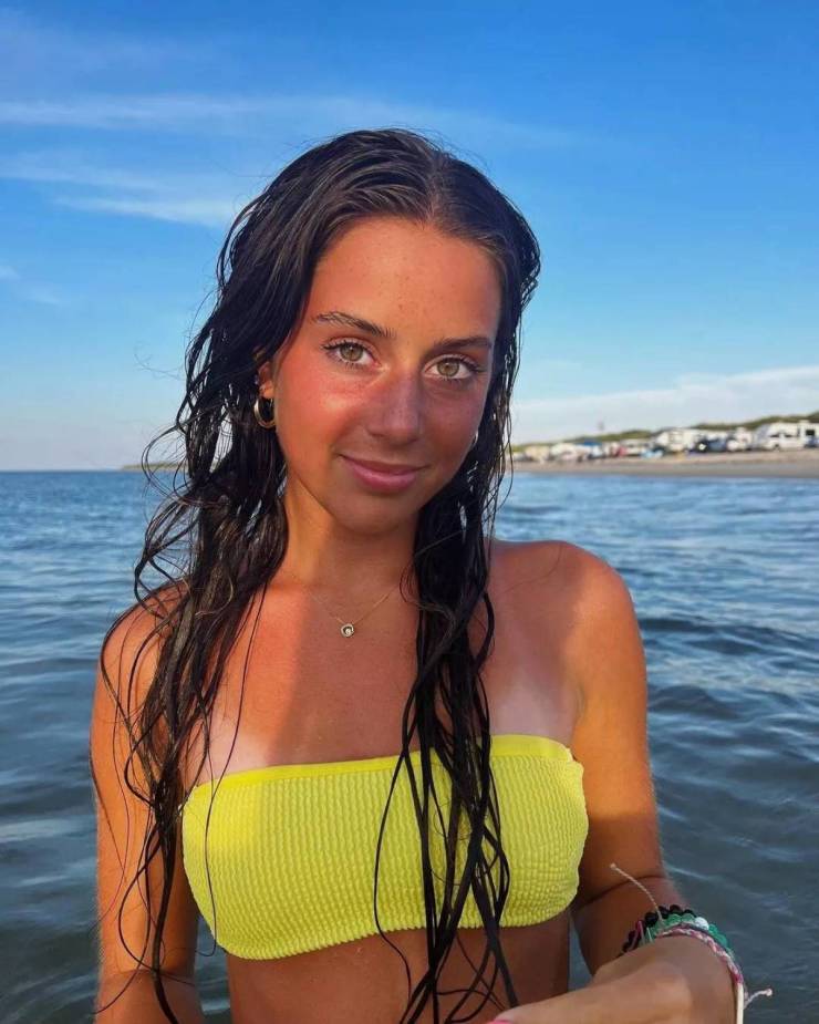 Izigirls Are Waiting For You!