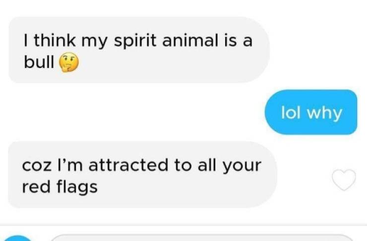 Flirty Memes To Annoy Your Better Half