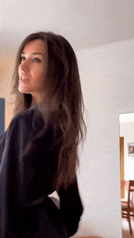 Sexy Girls Are Here!