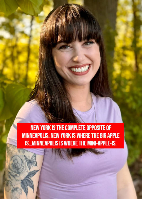 Girls, Give Us Your Best Jokes