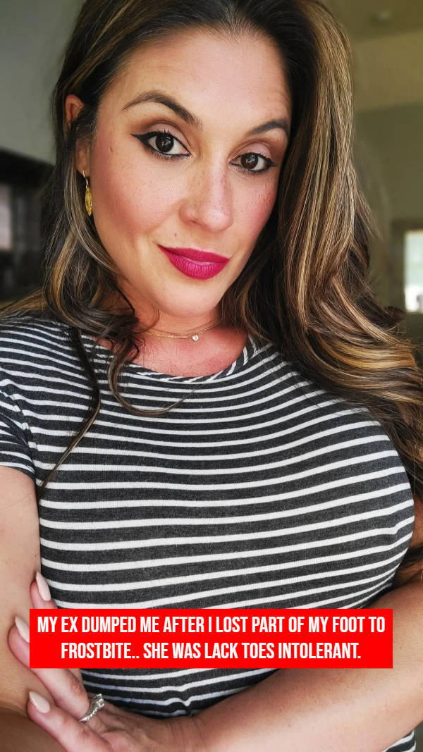 Girls, Give Us Your Best Jokes