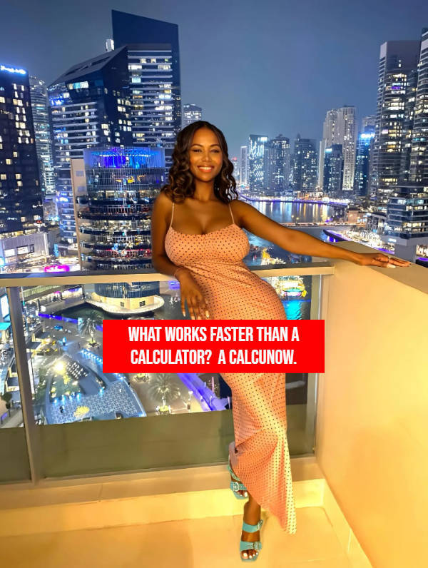 Girls, Give Us Your Best Jokes