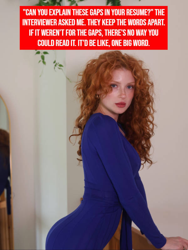 Girls, Give Us Your Best Jokes