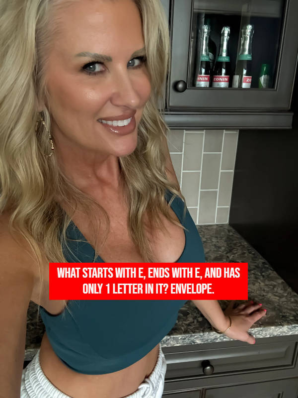 Girls, Give Us Your Best Jokes