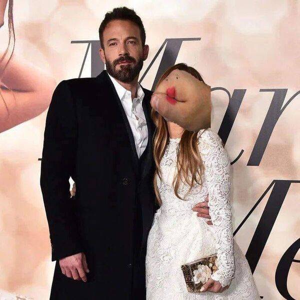 Dirty Dump For Dirty Minds