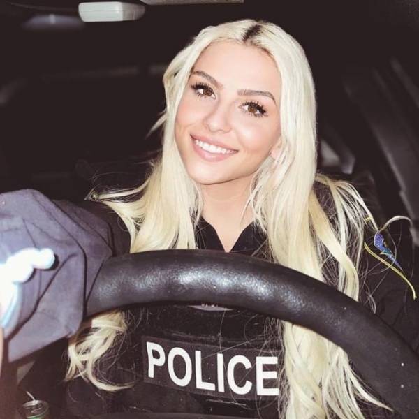 Izigirls Are Waiting For You!