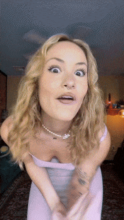 Girls Wanna Have Some Fun