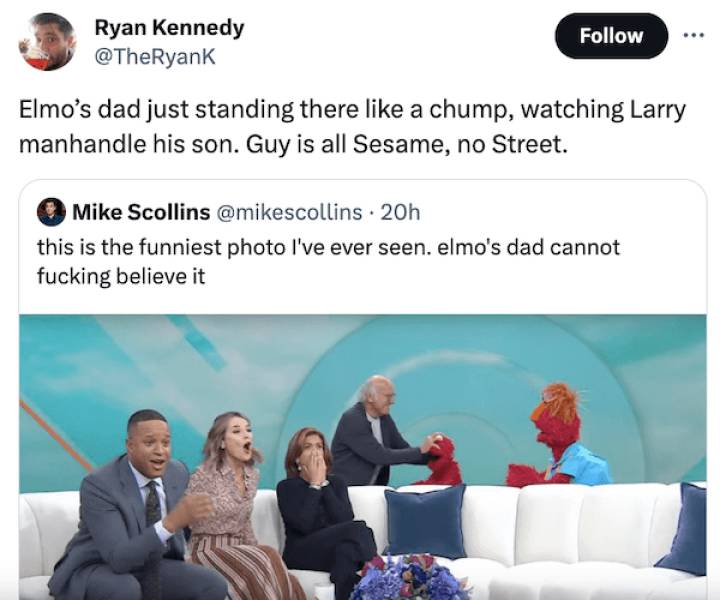 Dirty Dump For Dirty Minds