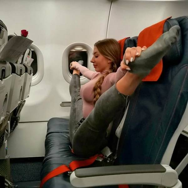 Girls Wanna Have Some Fun