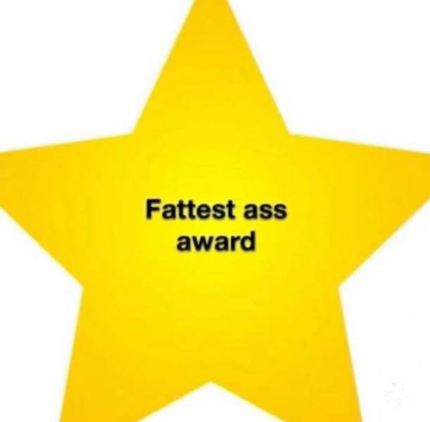 Flirty Memes To Annoy Your Better Half