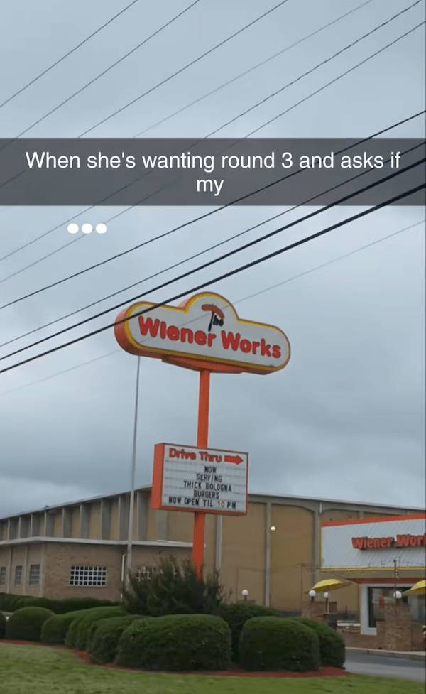 Flirty Memes To Annoy Your Better Half