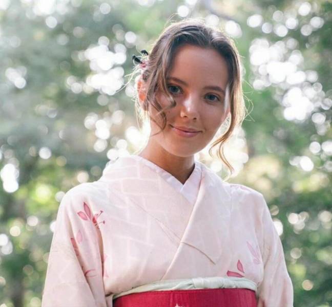 Izigirls Are Waiting For You!