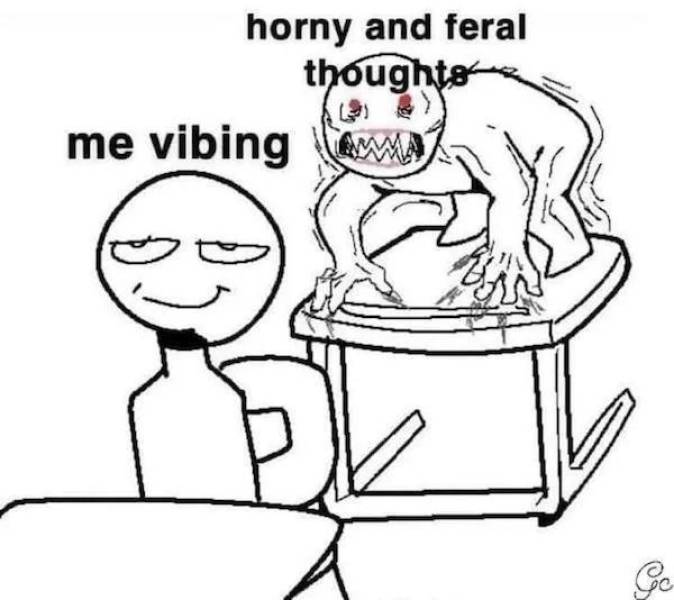 NSFW Memes To Add Some Spice To Your Life