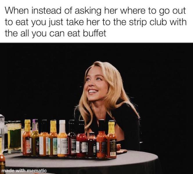 NSFW Memes To Add Some Spice To Your Life