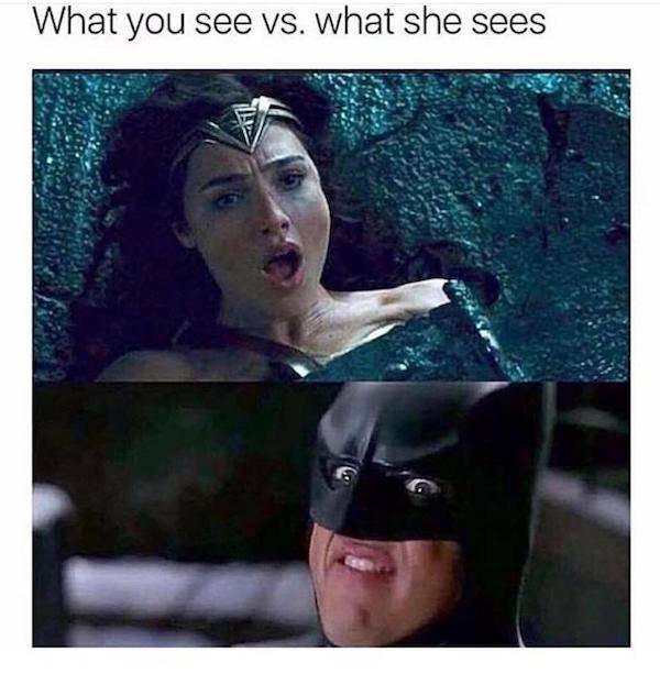 NSFW Memes To Add Some Spice To Your Life