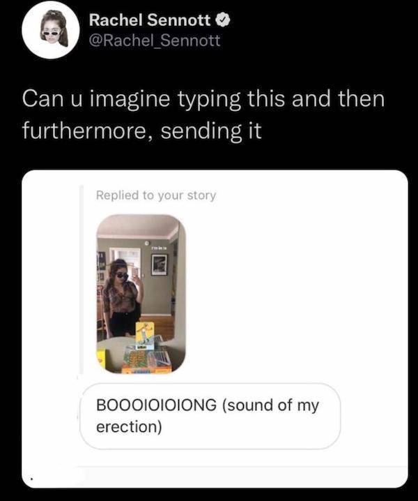 NSFW Memes To Add Some Spice To Your Life