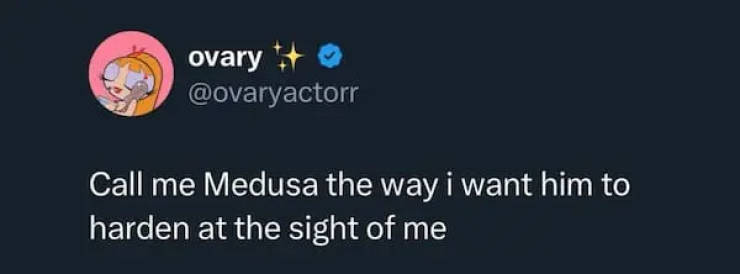 Flirty Memes To Annoy Your Better Half