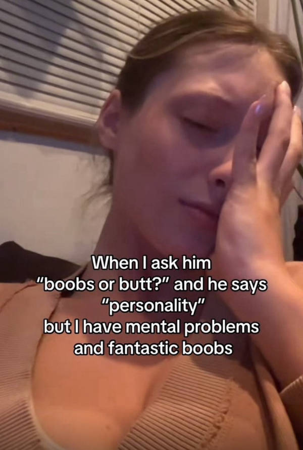 Flirty Memes To Annoy Your Better Half