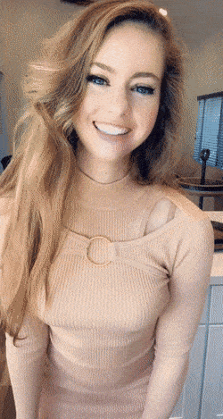 Izigirls Are Waiting For You!