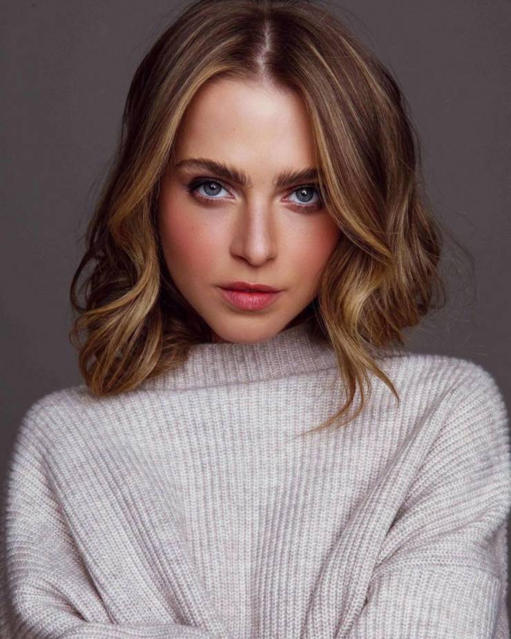 Izigirls Are Waiting For You!