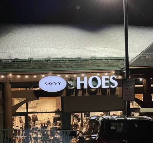 Dirty Minds Are Welecome!