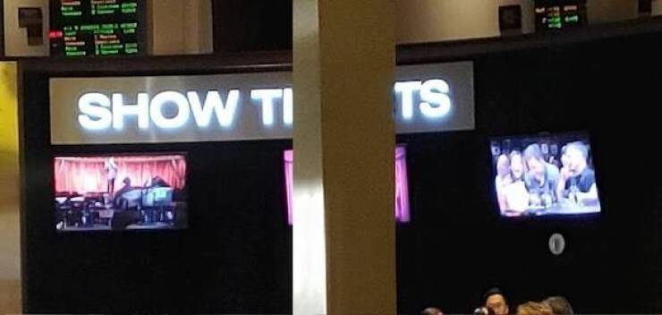 Dirty Minds Are Welecome!