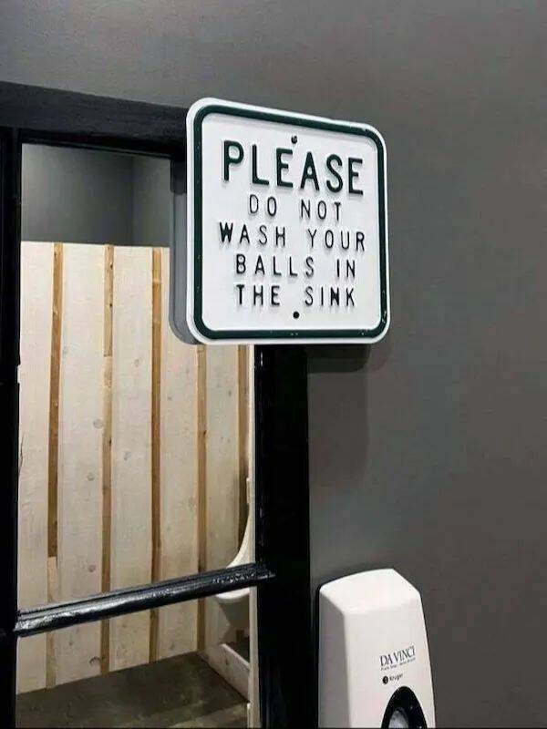 Dirty Minds Are Welecome!