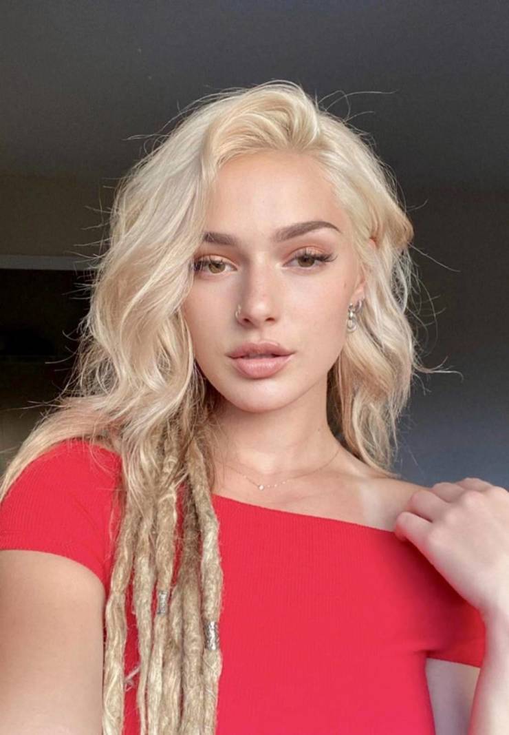 Izigirls Are Waiting For You!