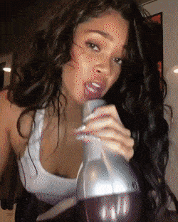 Girls Wanna Have Some Fun