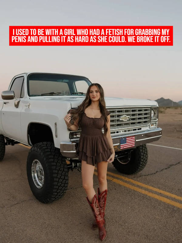 Girls, Give Us Your Best Jokes