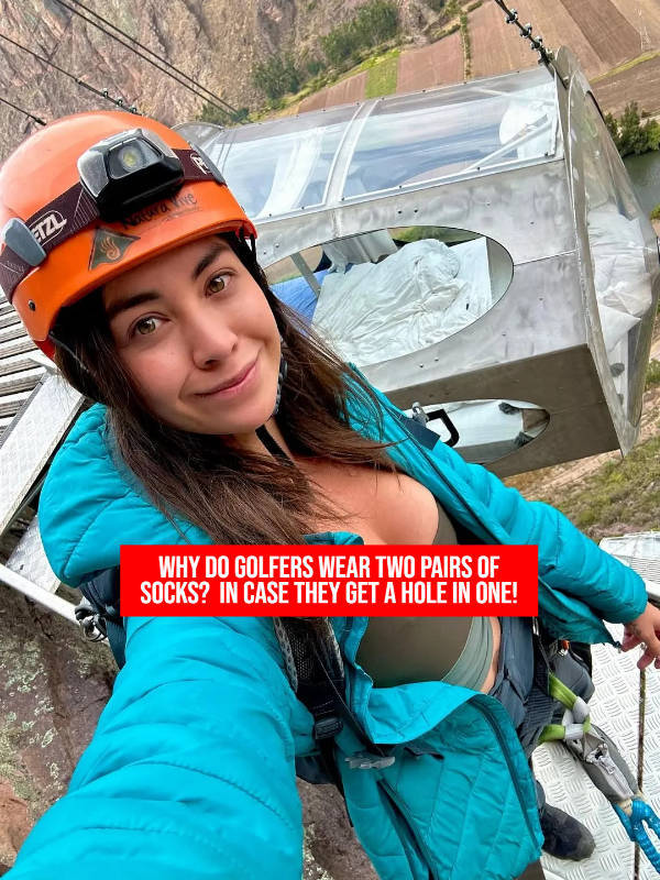 Girls, Give Us Your Best Jokes