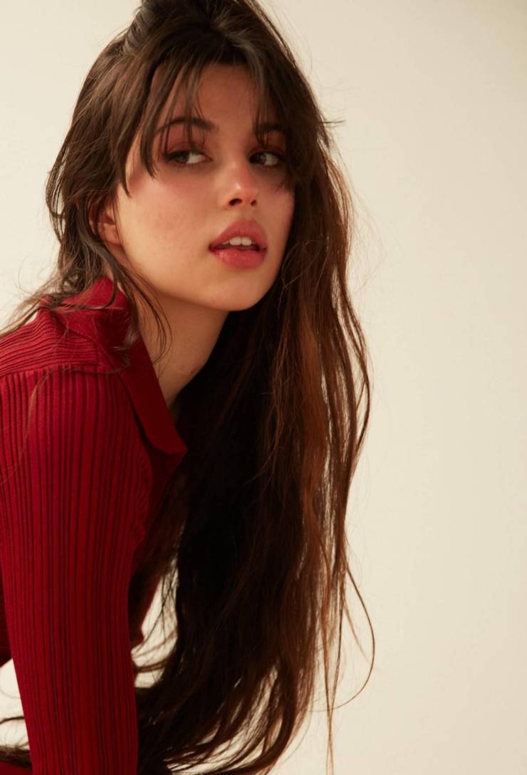 Izigirls Are Waiting For You!