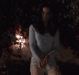 Fit And Smoking Hot!