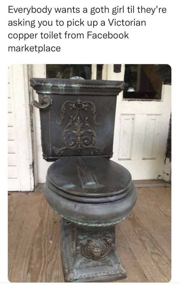 Flirty Memes To Send Your Better Half