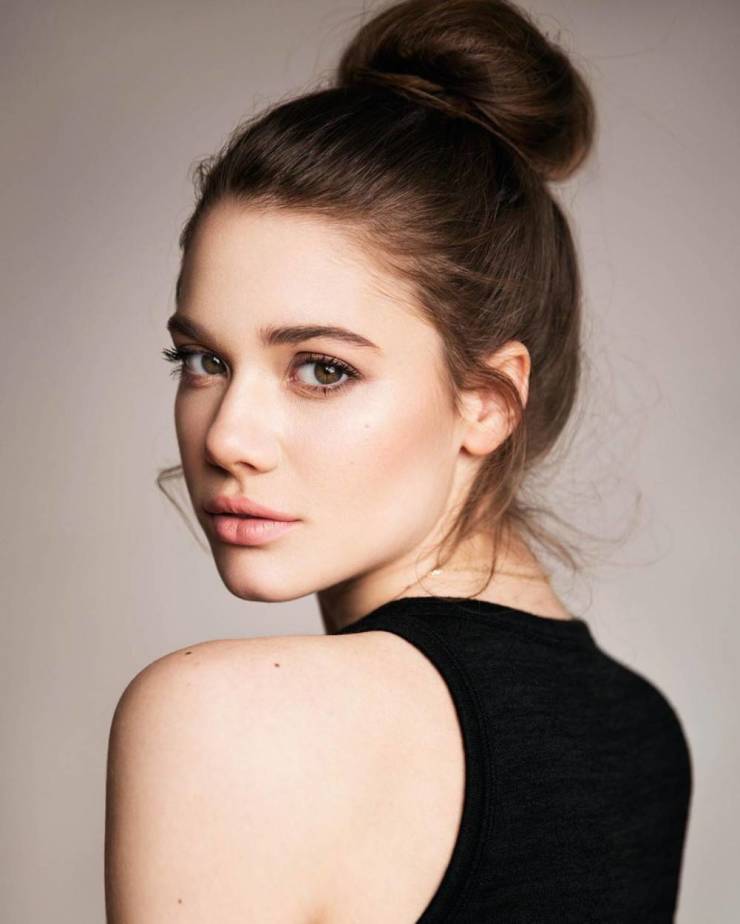 Izigirls Are Waiting For You!