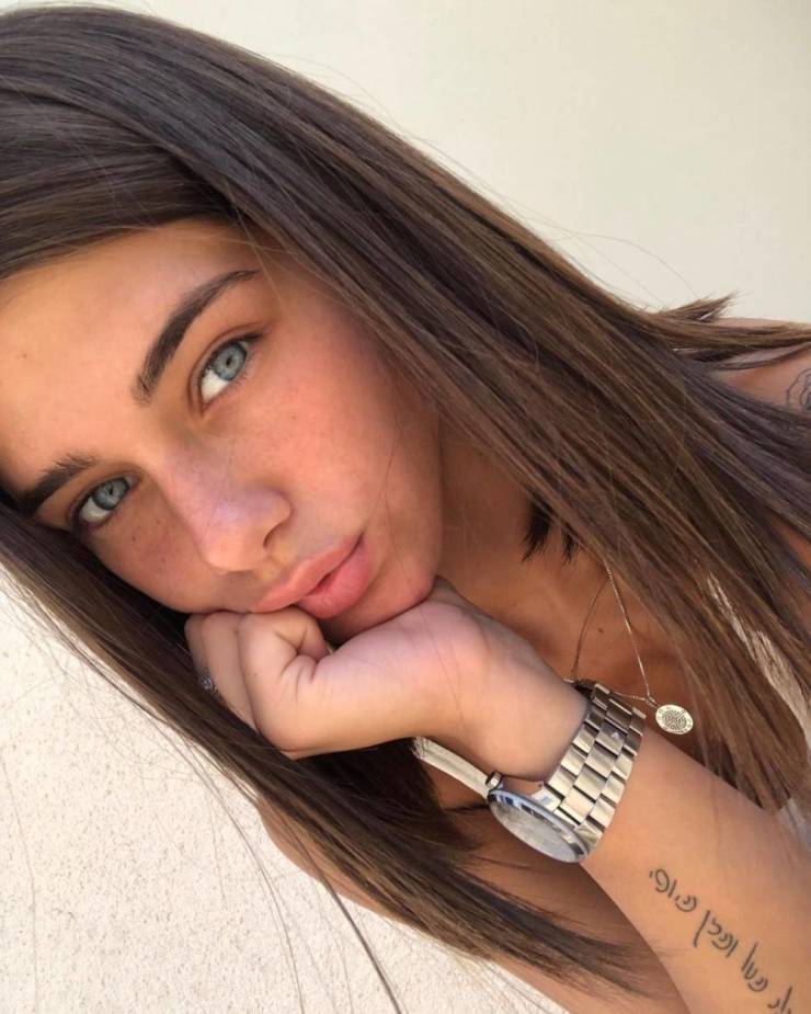 Izigirls Are Waiting For You!