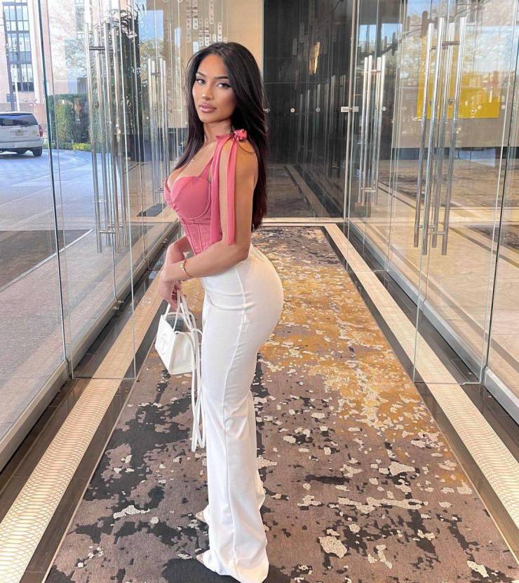 Izigirls Are Waiting For You!