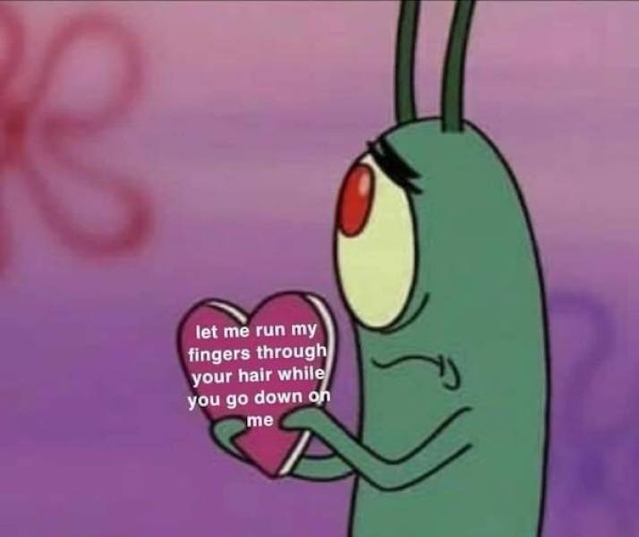 NSFW Memes To Add Some Spice To Your Life