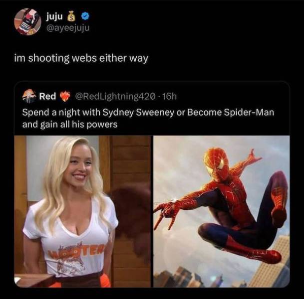 NSFW Memes To Add Some Spice To Your Life