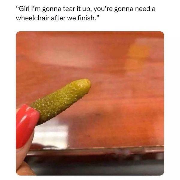 NSFW Memes To Add Some Spice To Your Life