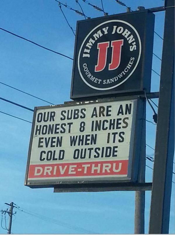 NSFW Memes To Add Some Spice To Your Life