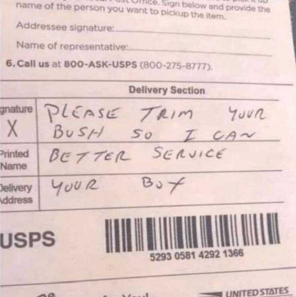 Mildly Arousing Memes