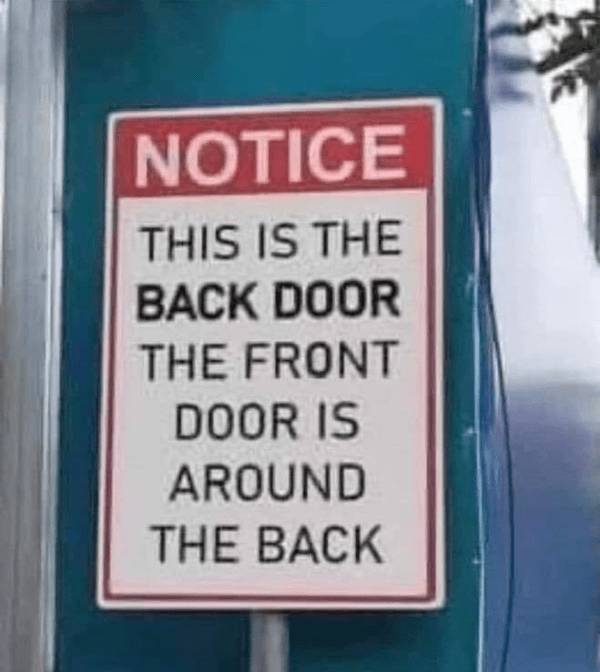 Mildly Arousing Memes