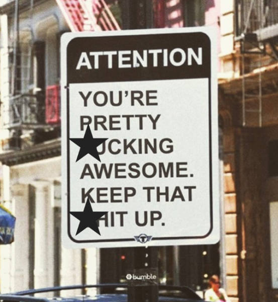 Wholesome Pictures That Feel Like a Warm Hug