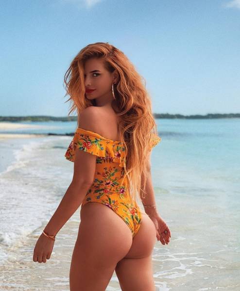 Izigirls Are Waiting For You!