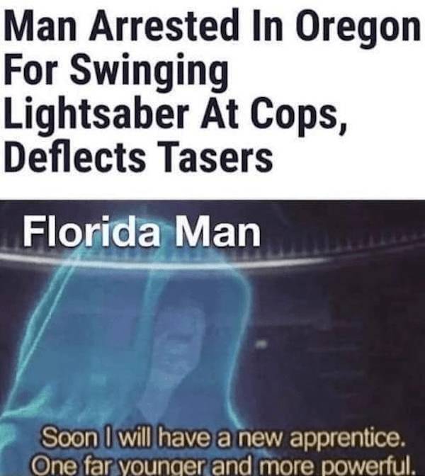 Dirty Dump For Dirty Minds