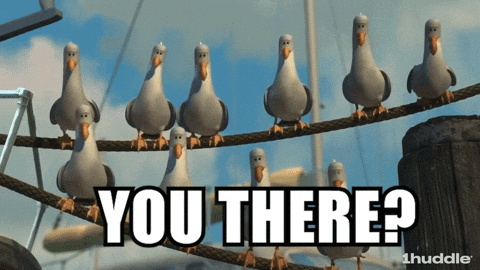 The Worst Things People Ever Said During Sex